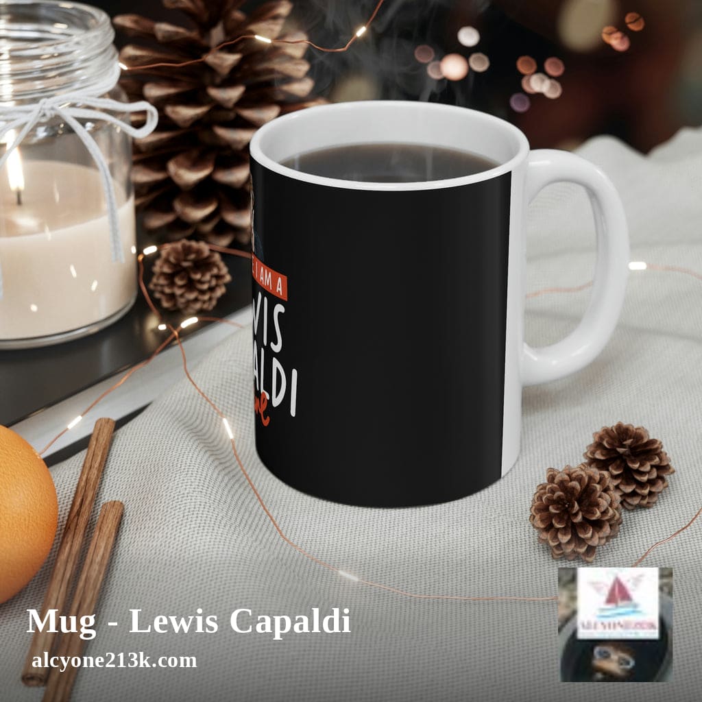 shortlink.store/icBoBWfsD
linktr.ee/SaveAlcyone

alcyone213k.com

#business #onlinebusiness #smallbusinessowner #businesslife #supportsmallbusinesses #businessminded #newbusiness 
#lewiscapaldi #someoneyouloved #forgetme