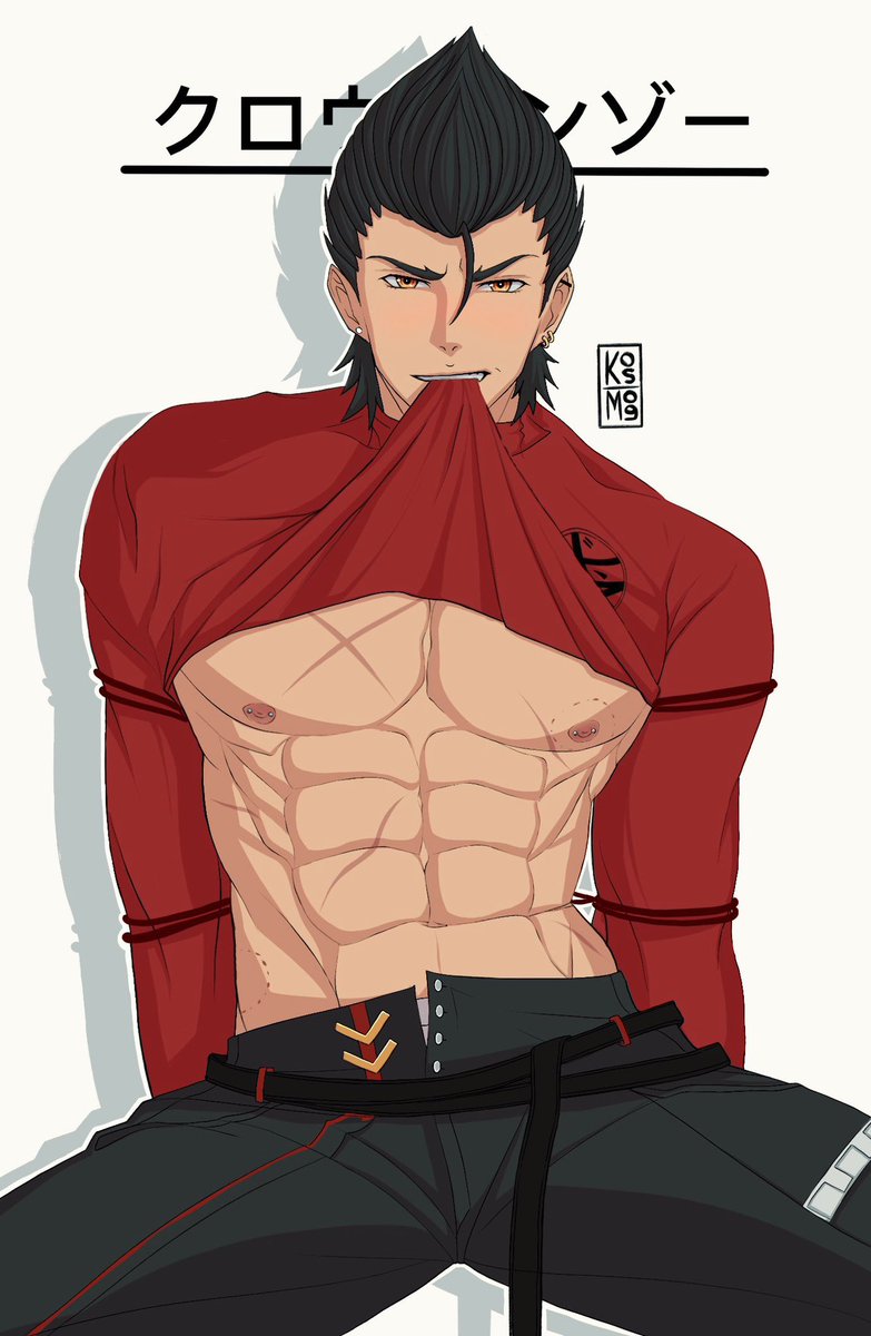 👑🇵🇭 KosmogX Pngtuber/Artist 😔 on Twitter "If y’all wanna follow a