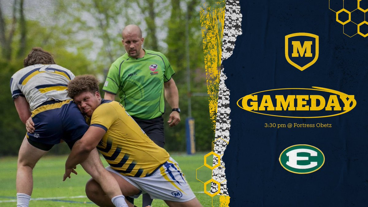 Moeller Rugby tweet media