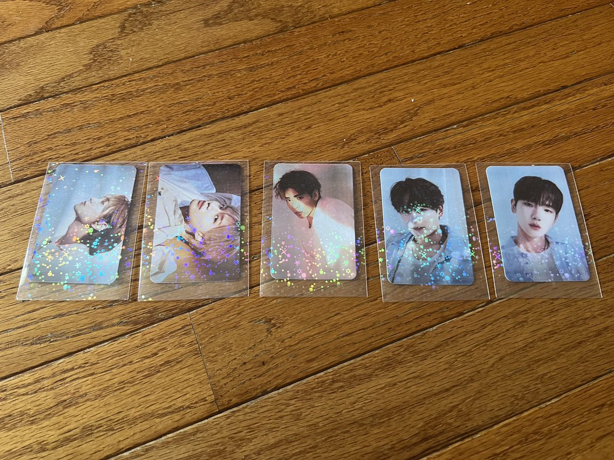 kpop__pcs's tweet photo. MOMENT OF SHINE 💎

Fan made photo cards of five shining stars are available to purchase as a set or individual 🩵

https://t.co/3EUosuwPSi 

https://t.co/ikQQLUdhMn

#SHINee https://t.co/tY4w8vdyZz