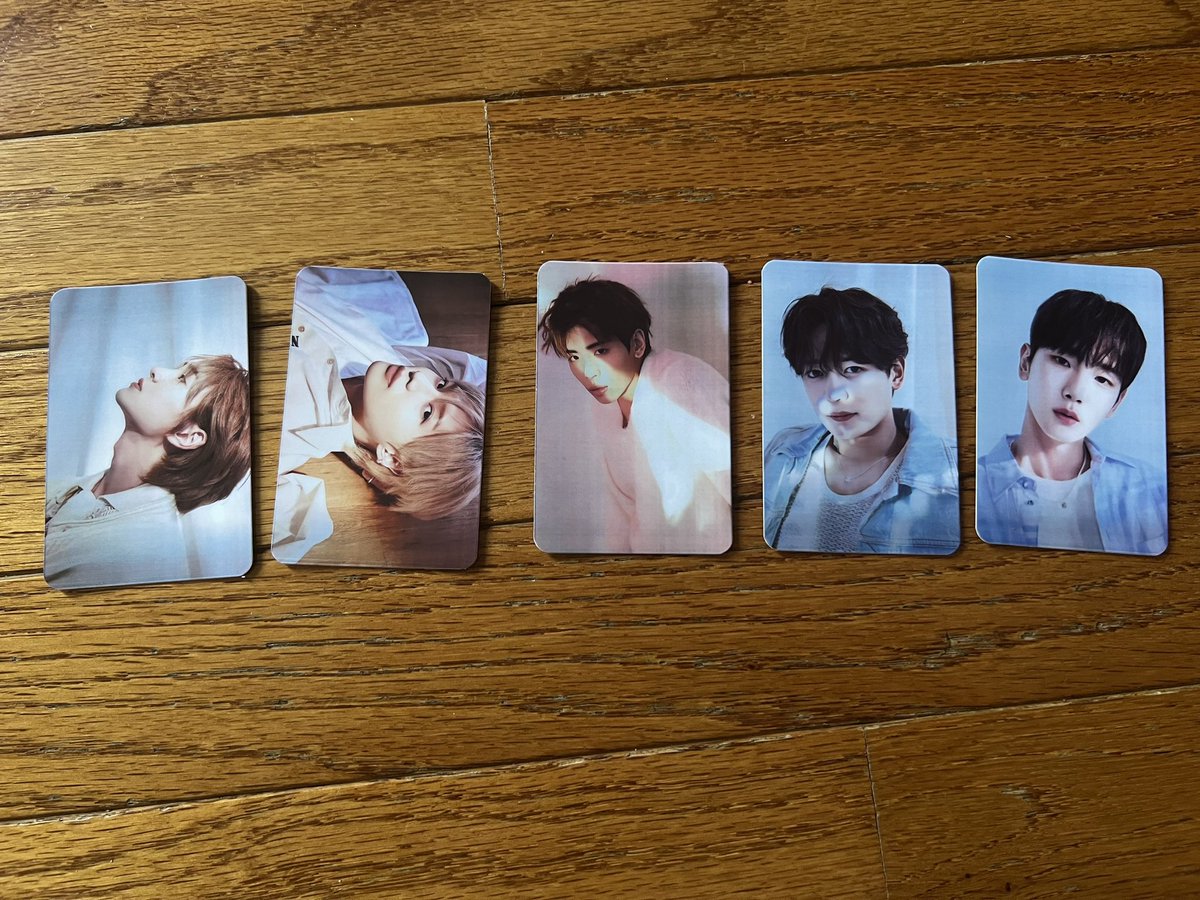 kpop__pcs's tweet photo. MOMENT OF SHINE 💎

Fan made photo cards of five shining stars are available to purchase as a set or individual 🩵

https://t.co/3EUosuwPSi 

https://t.co/ikQQLUdhMn

#SHINee https://t.co/tY4w8vdyZz