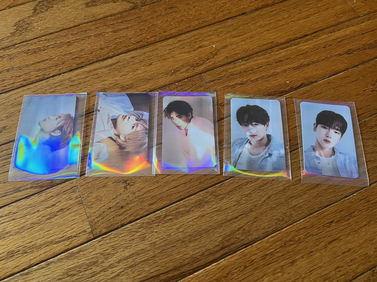 kpop__pcs's tweet photo. MOMENT OF SHINE 💎

Fan made photo cards of five shining stars are available to purchase as a set or individual 🩵

https://t.co/3EUosuwPSi 

https://t.co/ikQQLUdhMn

#SHINee https://t.co/tY4w8vdyZz