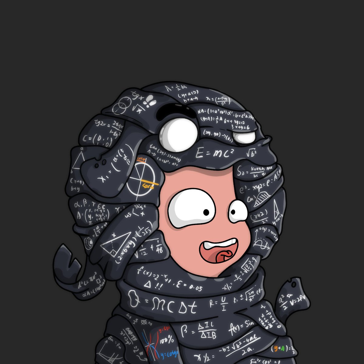 digitalasset-gg-on-twitter-rt-naughtydots-owner-of-dot-196