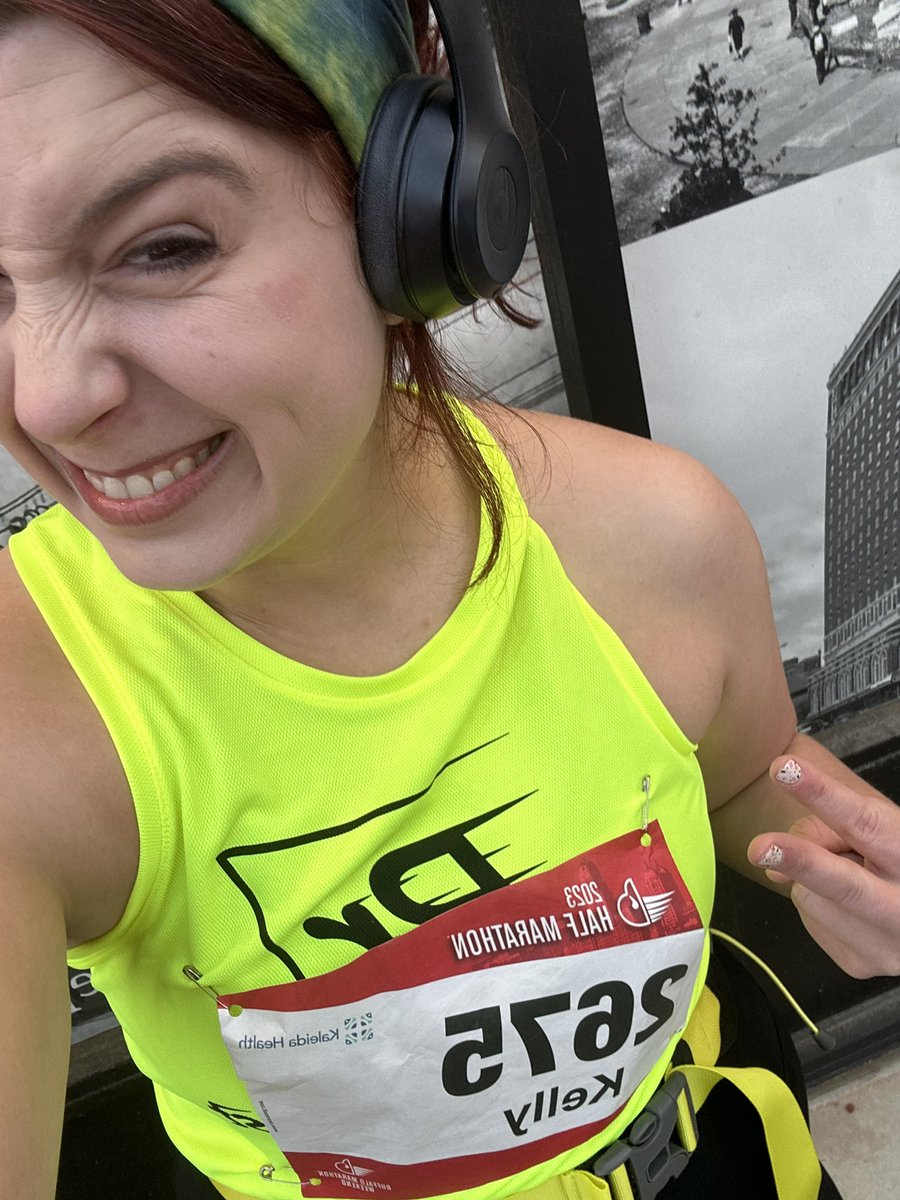 Music at Glendale🎶 tweet media