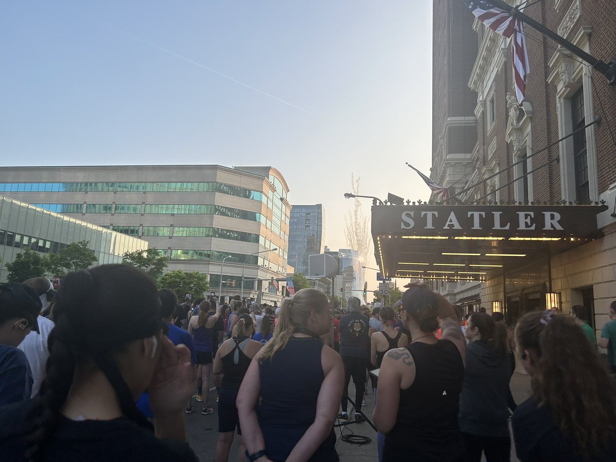 Music at Glendale🎶 tweet media