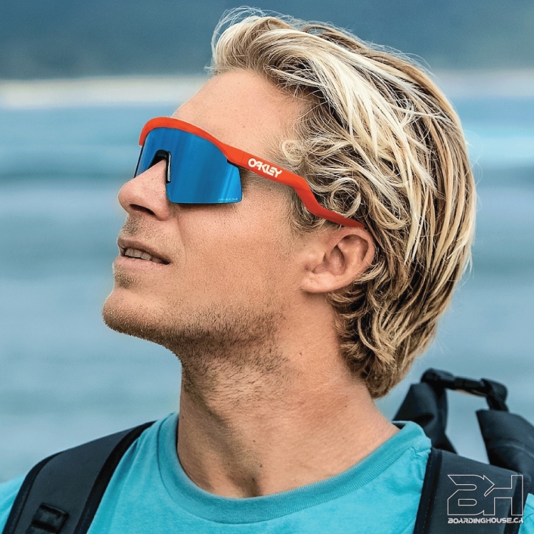 BoardingHouseMH's tweet photo. 🕶️Oakley Hydra Sunglasses!

Oakley® taps into its surfing heritage with Hydra, a Razor Blades-inspired, semi-rimless sunglass with a shield lens. #myboardinghouse #oakleysunglasses #medicinehat

🛒https://t.co/jdnJ1PzRQ8 https://t.co/159Q4ykZJo