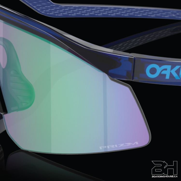 BoardingHouseMH's tweet photo. 🕶️Oakley Hydra Sunglasses!

Oakley® taps into its surfing heritage with Hydra, a Razor Blades-inspired, semi-rimless sunglass with a shield lens. #myboardinghouse #oakleysunglasses #medicinehat

🛒https://t.co/jdnJ1PzRQ8 https://t.co/159Q4ykZJo