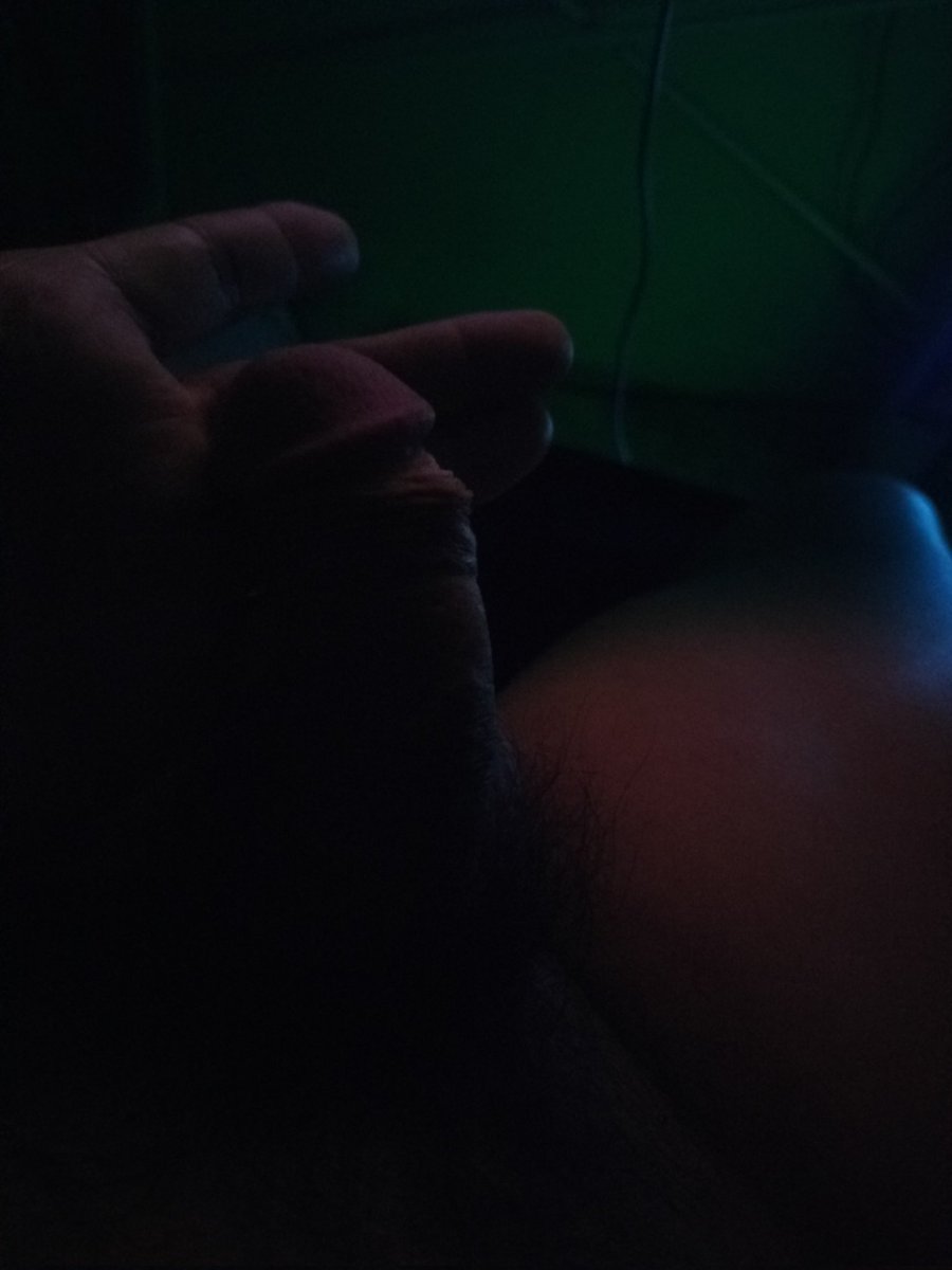 Dew (@dew05813650) on Twitter photo 