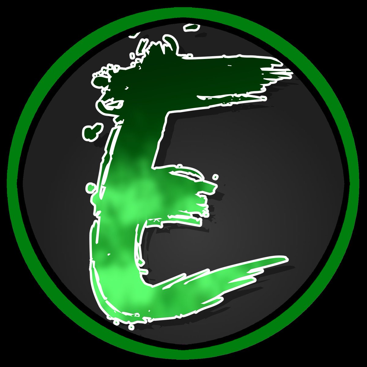 Virtue_CPU's tweet image. #expanded