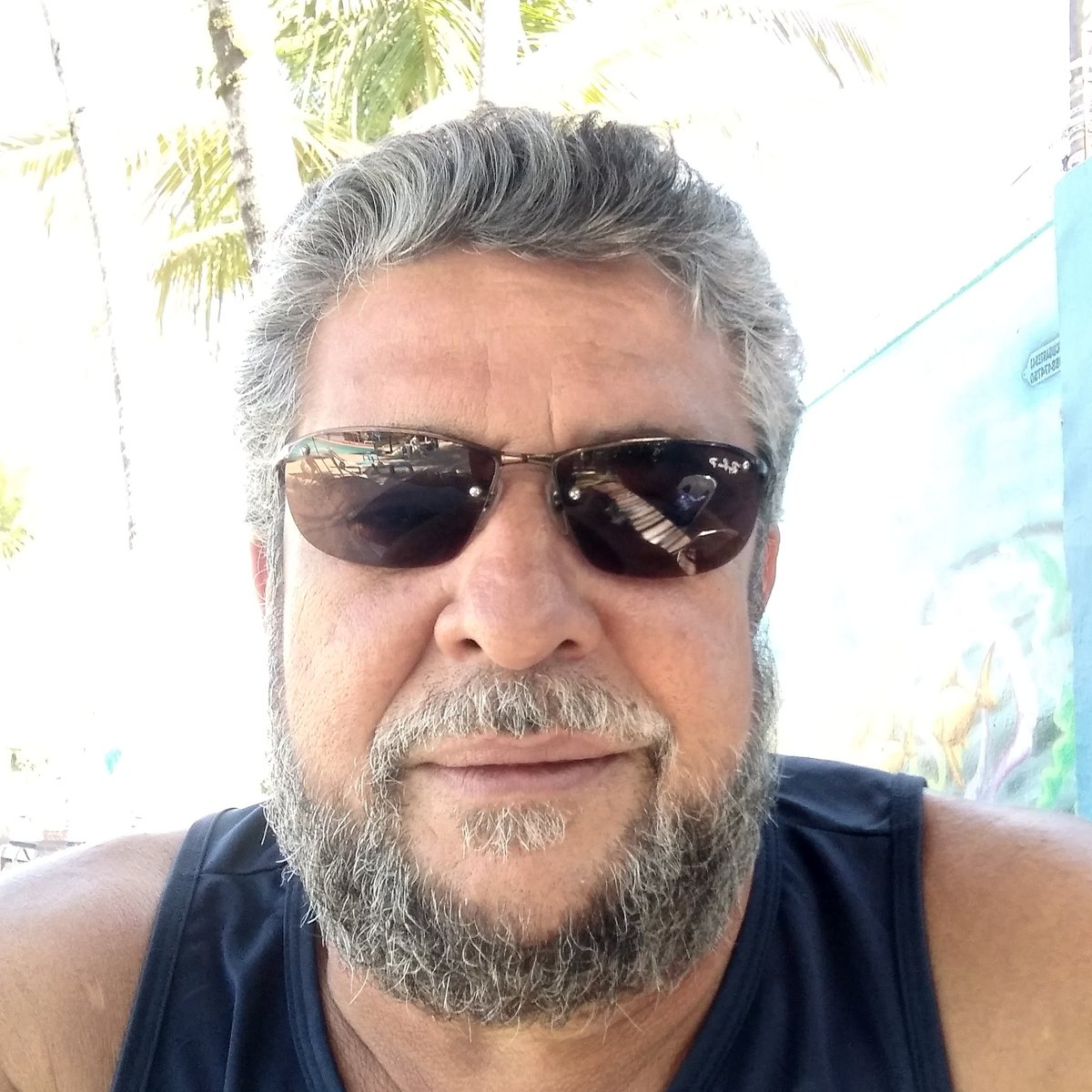 Reinaldo Severus (@reinaldoseverus) on Twitter photo 