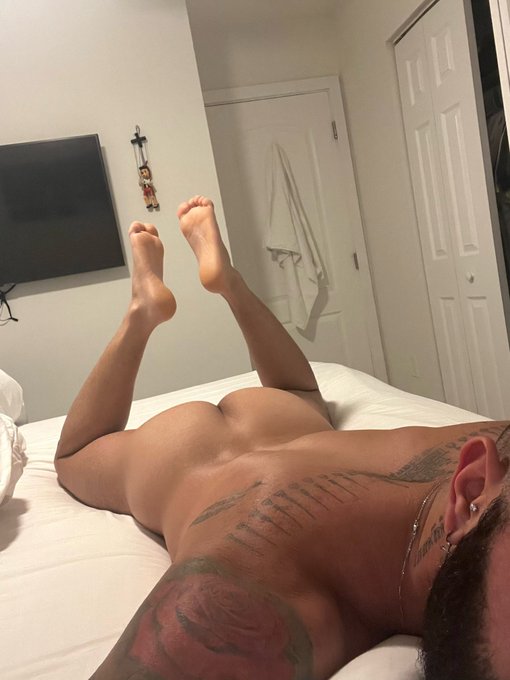 💤 https://t.co/Bfaf7dmk4N