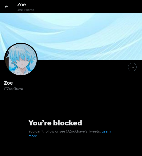 GHH0ST3D's tweet photo. @ZoqGrave is a scammer, was supposed to give 25 s.e.a eggs for 225 robux +tax and blocked me right after 🤷‍♀️

#adoptme #Adoptmetrades #adoptmetrading #adoptmeoffer #royalehigh #royalehightrades #roblox https://t.co/RrEQOGXHGS