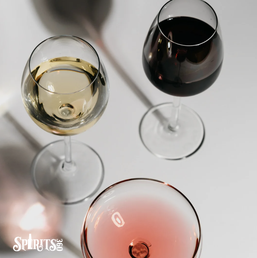 Spirits360 tweet media