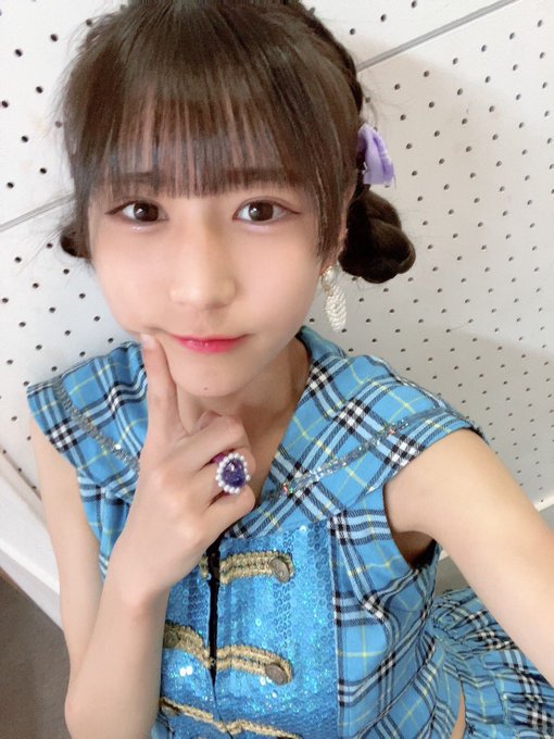 Twitterのコスプレ画像43