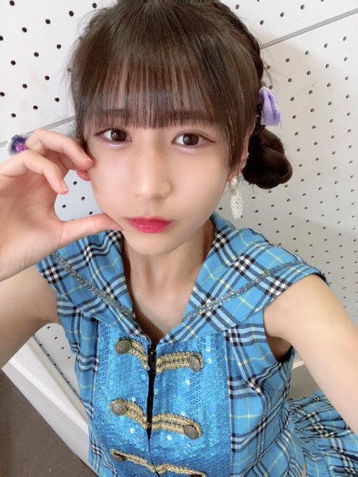 Twitterのコスプレ画像42