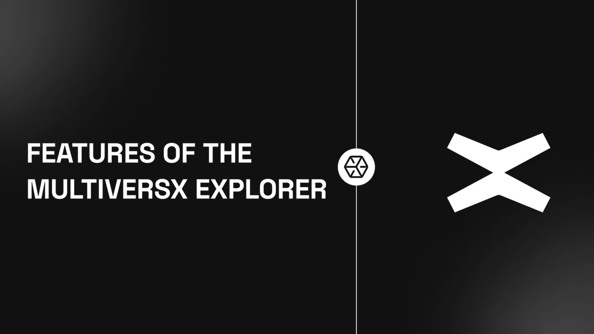 Anna | Everstake 🇺🇦 tweet media