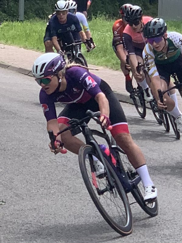 Duncan Walker tweet media