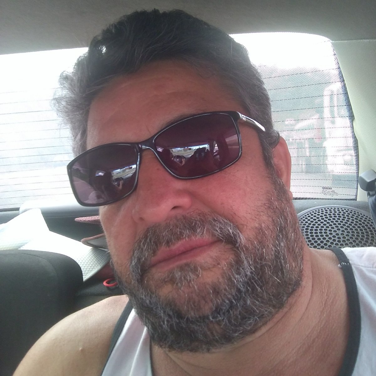 Reinaldo Severus (@reinaldoseverus) on Twitter photo 