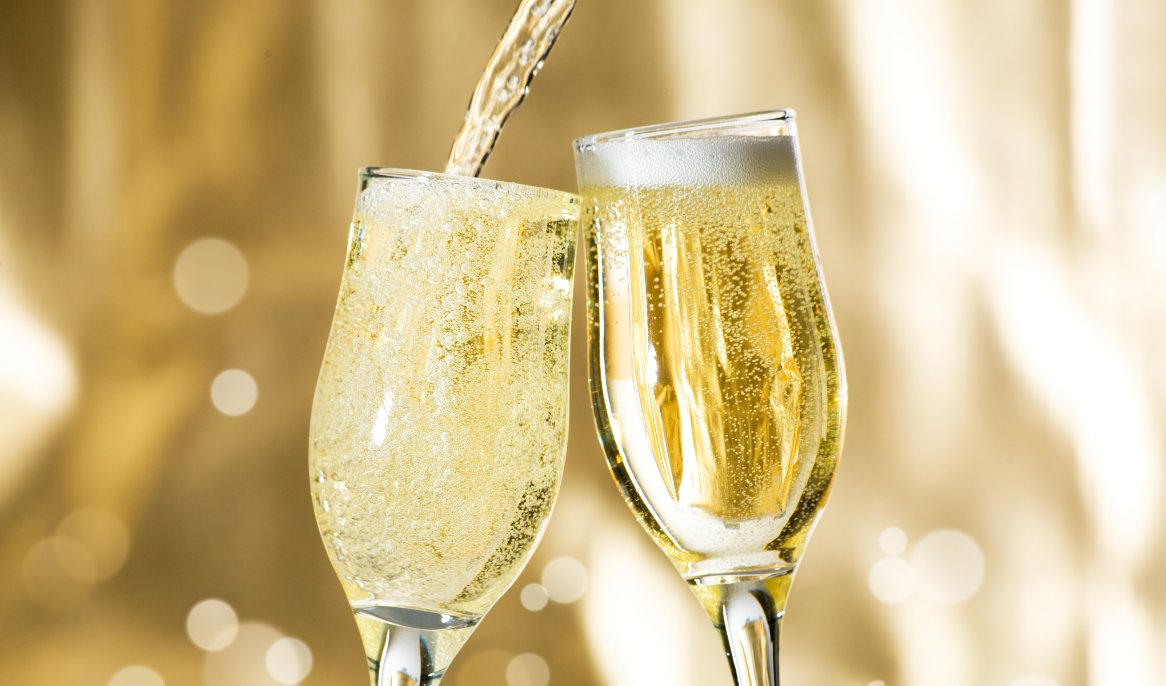 Harley Gray tweet media