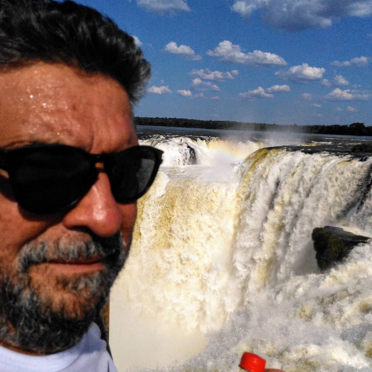 Reinaldo Severus (@reinaldoseverus) on Twitter photo 