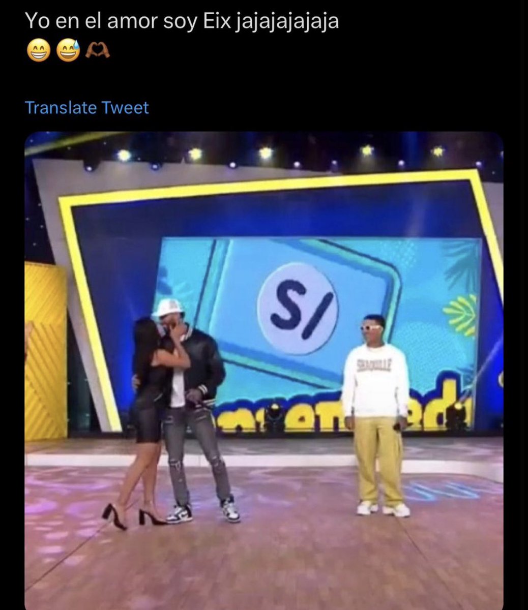 Cuando toca toca 💔😂