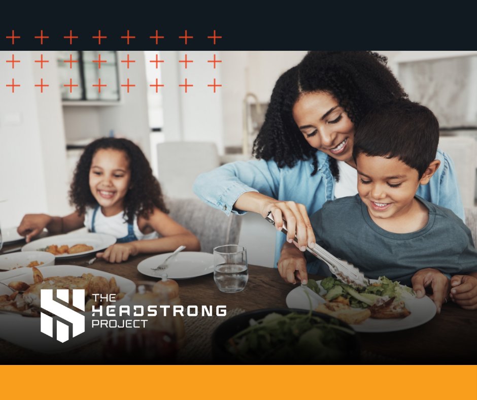 Headstrong Project on Twitter "Join us in recognizing the profound