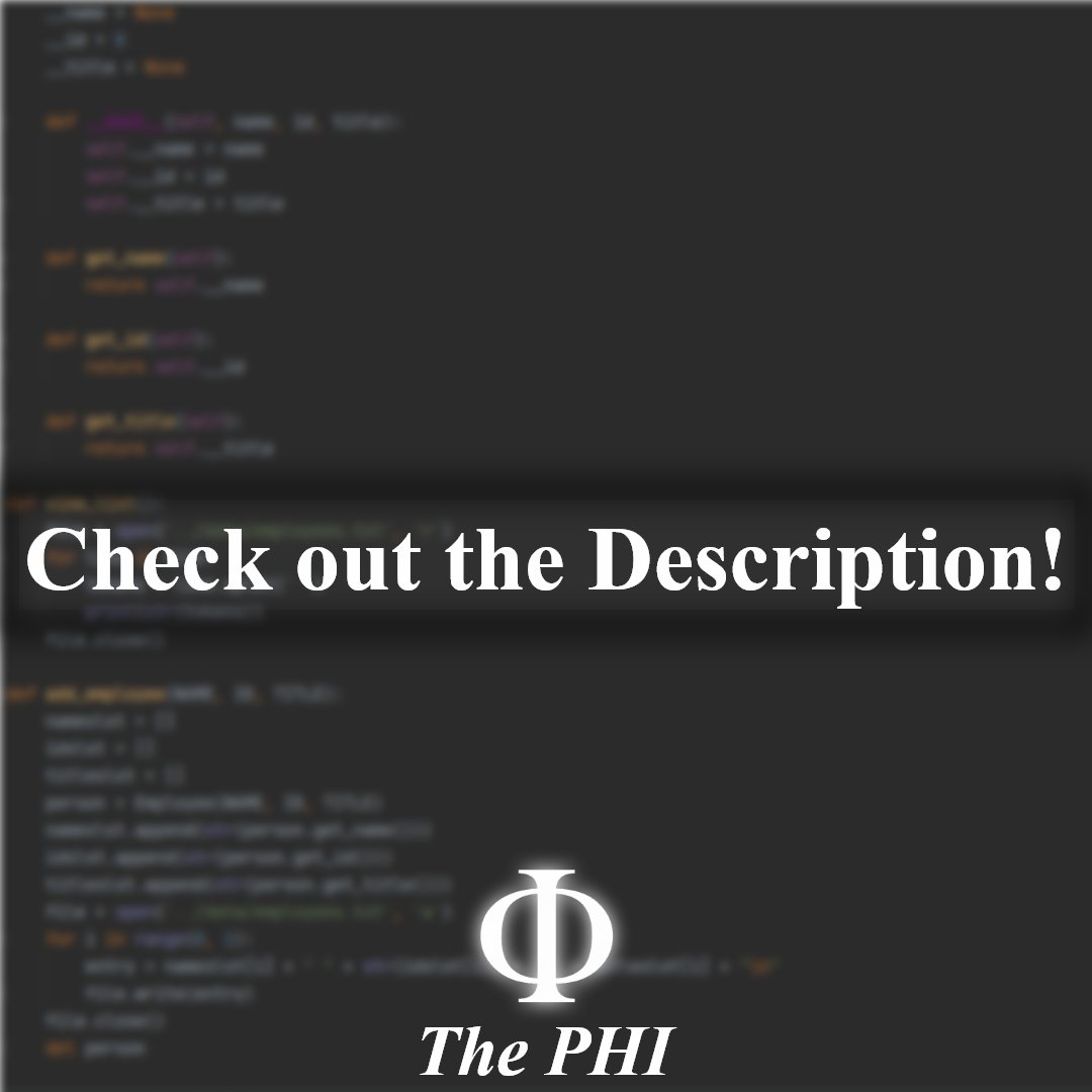 ThePhiProject's tweet photo. We have made some rules for the betterment of the project🎊. It would help in the growth of the project. And next week we will discuss how the PHI project can get more interconnected and how the people who are not directly working with us would be able to the PHI project🤔. https://t.co/44xE1eu0uy