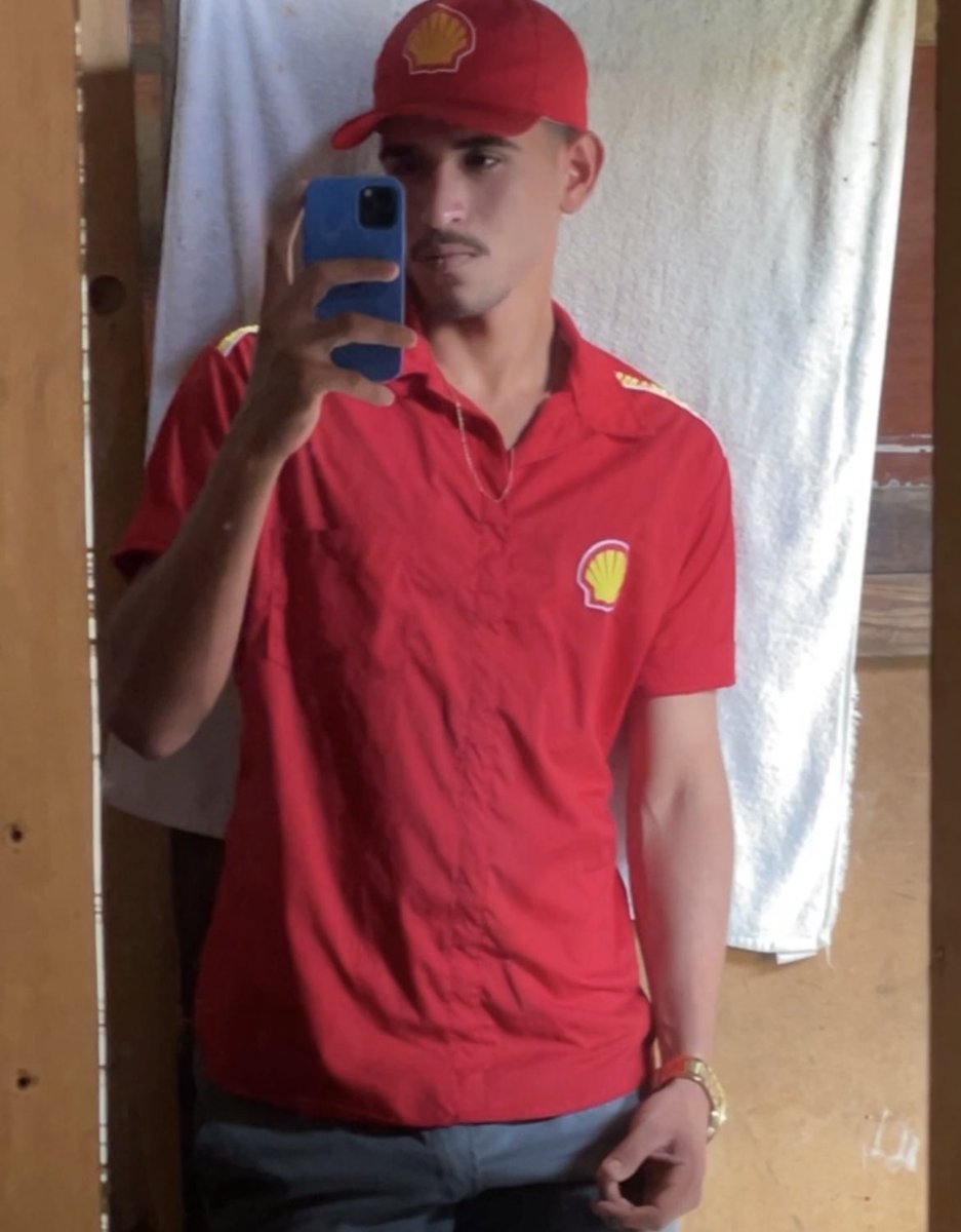 Seja leve e Releve tweet media
