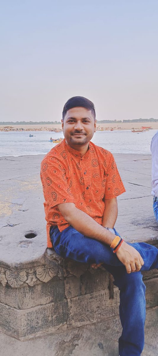 AnujSinghsiranu's tweet photo. Ghar banarsiya https://t.co/8ARR9JKaRg
