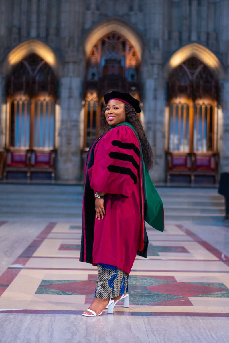 AkosOppong's tweet photo. Akosua Yeboaa Oppong, MD* MPH 🇬🇭
OBGYN Resident Physician @bidmcobgynrez 

If you’d like to contribute to my transition to residency, please view my wishlist: https://t.co/OxtT7rRq9o…

*As @FutureDocs likes to remind us, my degree will be conferred officially on 6/3/23. 😂 https://t.co/CpZRM54kCC
