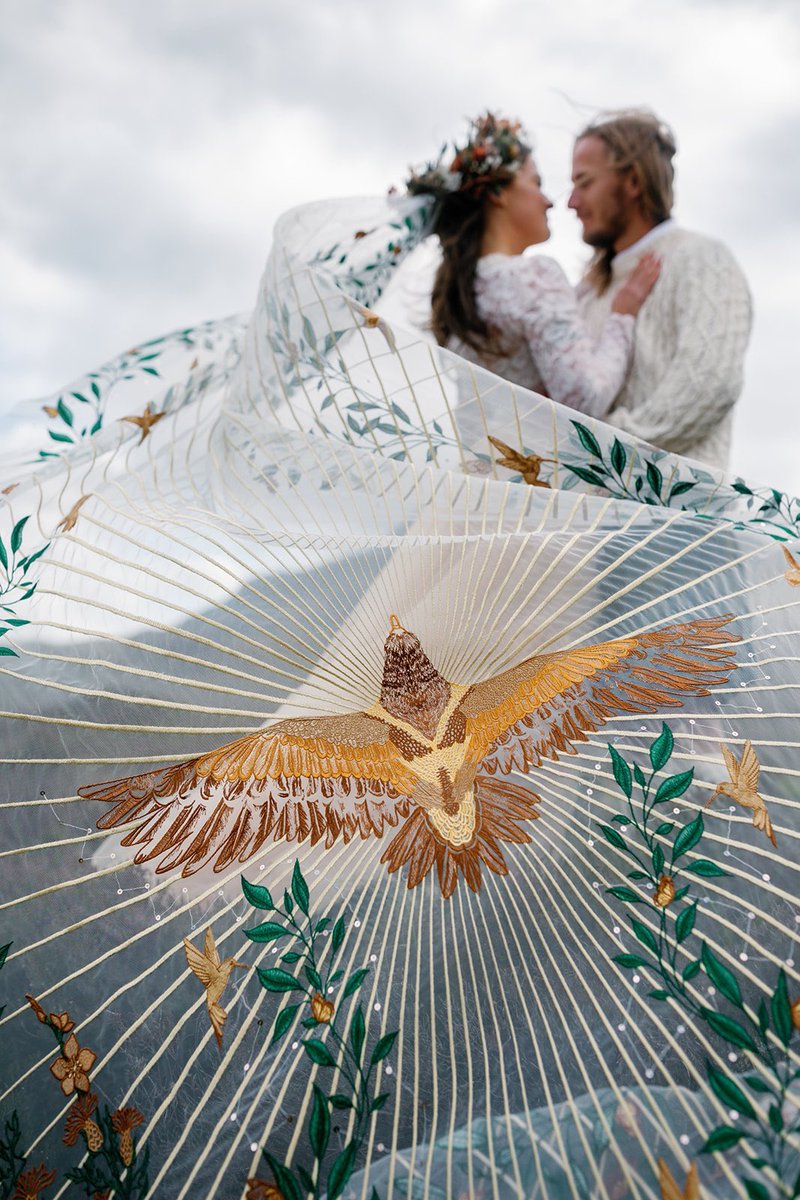 Harry Martin Photography tweet media