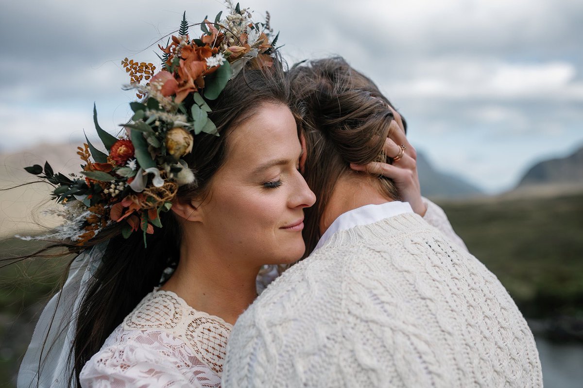 Harry Martin Photography tweet media