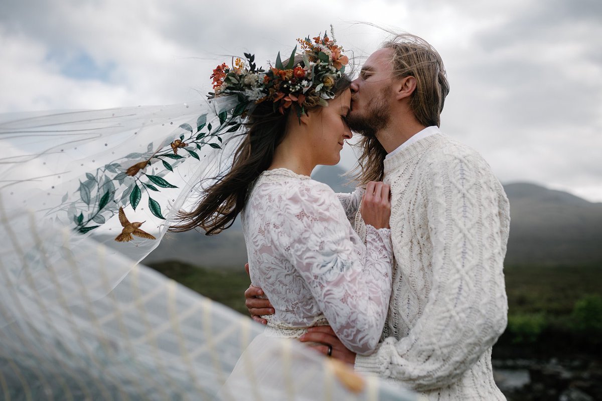 Harry Martin Photography tweet media