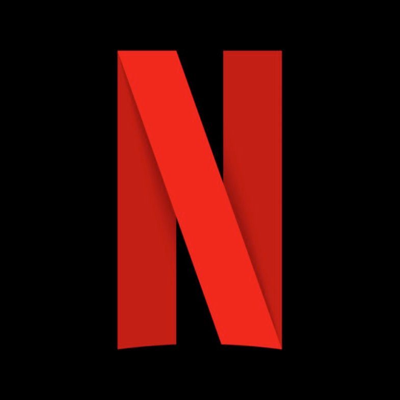 Procon para Netflix: se dá para usar no celular, não precisa ter