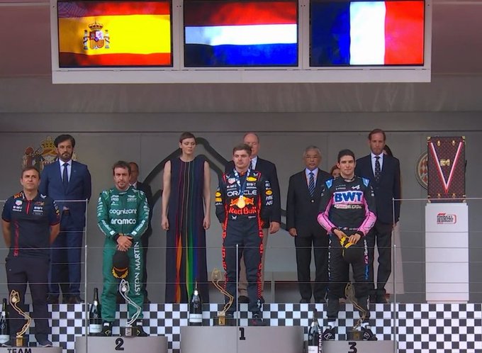 FxOXDpJXgAIl7yp?format=jpg&name=small