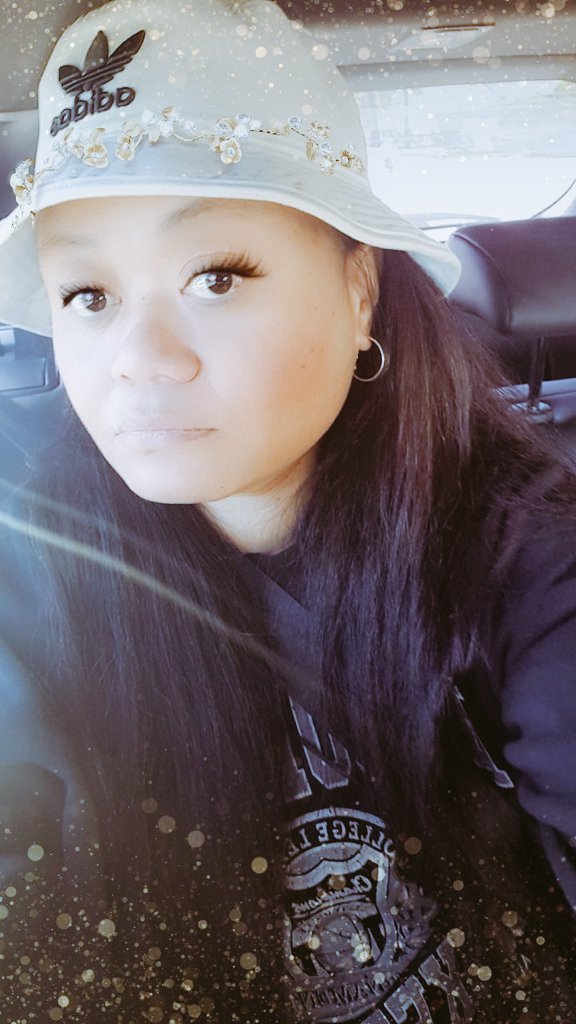 Been diagnosed with #type2diabetes i have had a tumor in my kidneys and also heart failure.. but still enough to work and hustle and never give up.. tough times never last but tough people like me do.. ✌🙏💜😘 #kidneytumor #heart