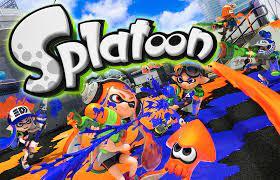 OlmiOP's tweet photo. People of Splatoon community!
It's really been 8 years since this game came out huh
Curious for y'all, what made you guys interested in this series? What was the motivation to pick up the game? Doesn't have to be Splatoon 1, you could've joined in for 2 or be a newcomer now! https://t.co/DoCCFJjasN