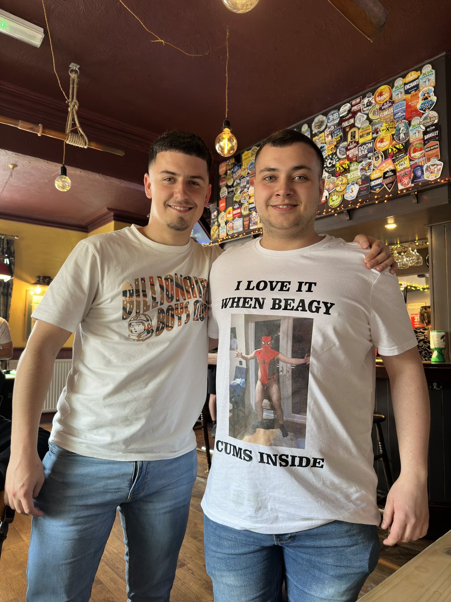 Windmill FC tweet media