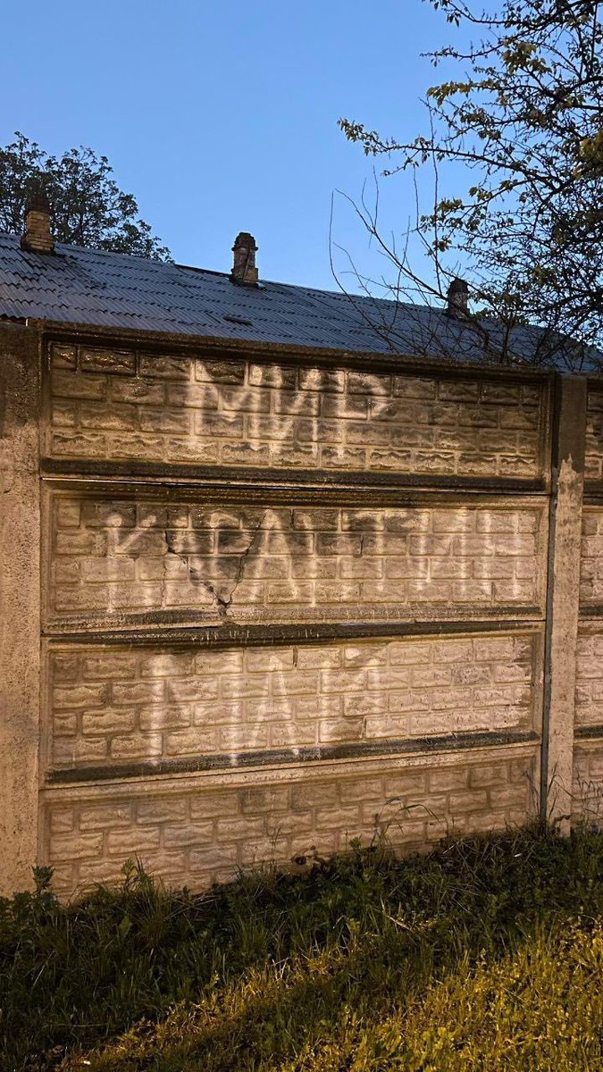 Да…были времена конечно!
Тогда казалось, что карантин это пиздец!