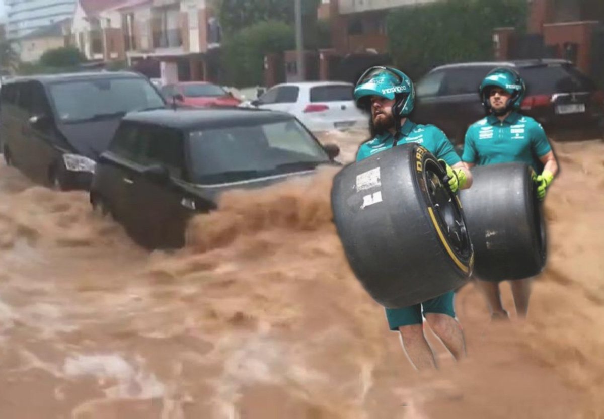 Aston Martin

📸<a href="/billkilgore_/">Kilgore</a>