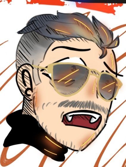 ♤_ElTequita_♧ tweet media