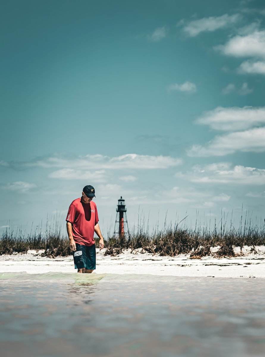 taco_marine's tweet photo. We've got you covered β literally. Shop TACO performance shirts and save 10% with code TACO10 at checkout. #LookCoolStayCool
#tacomarine #tacogear #fishingshirt #sunshirt #boatingshirt #anclotekey #florida #lighthouse #onlythebest https://t.co/yBqCoi41Bm