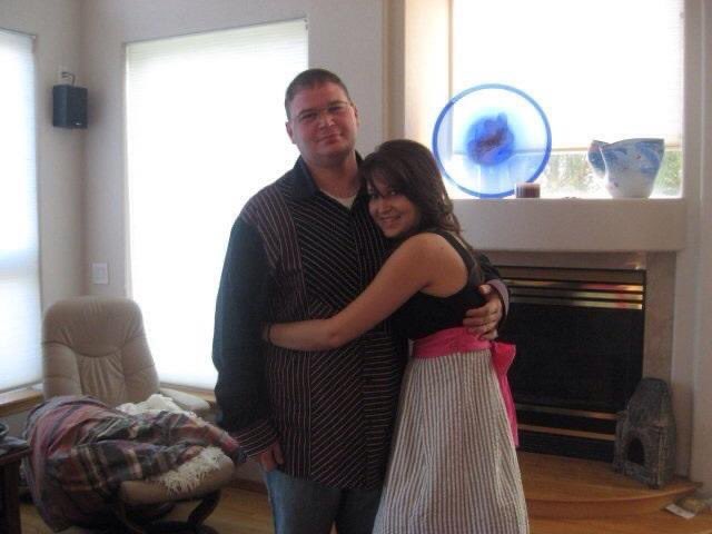 luckiari's tweet photo. Jerrad Randall Lang
10/28/81-5/26/23
Rest In Peace Big Brother- the best a girl could’ve asked for. https://t.co/p7x1UomEtA