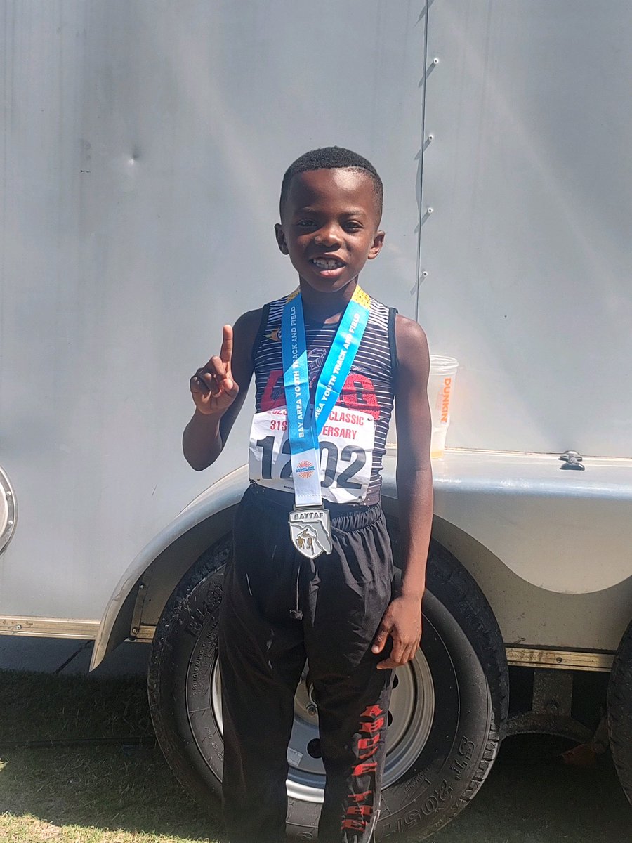 USG Track Club tweet media