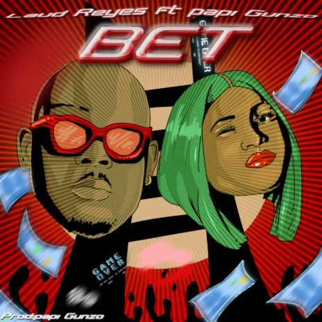 #FreshBeats #SundayAfternoonShow w. @ItsBiola #NP - BET - @LaudReyes x @PapiGunzo