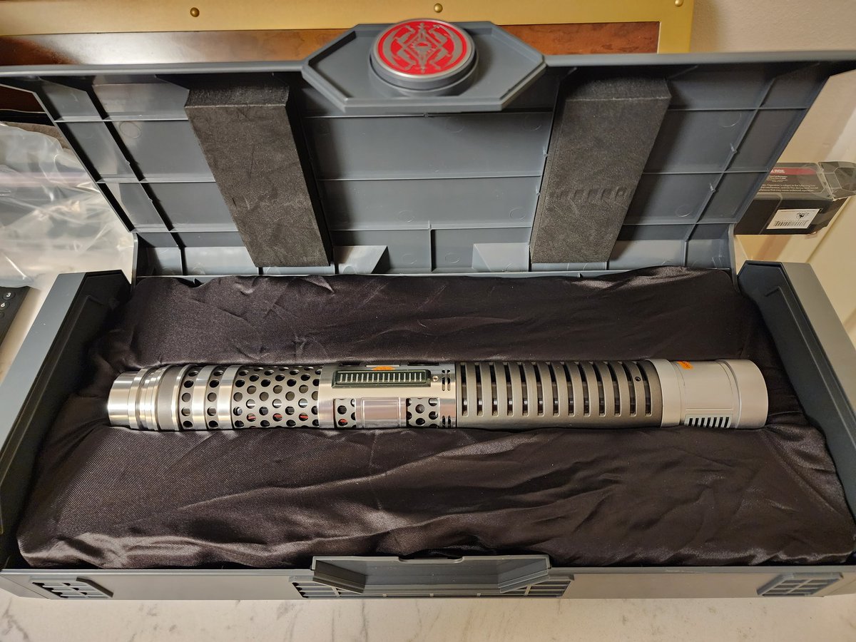 Roman Ryder tweet media