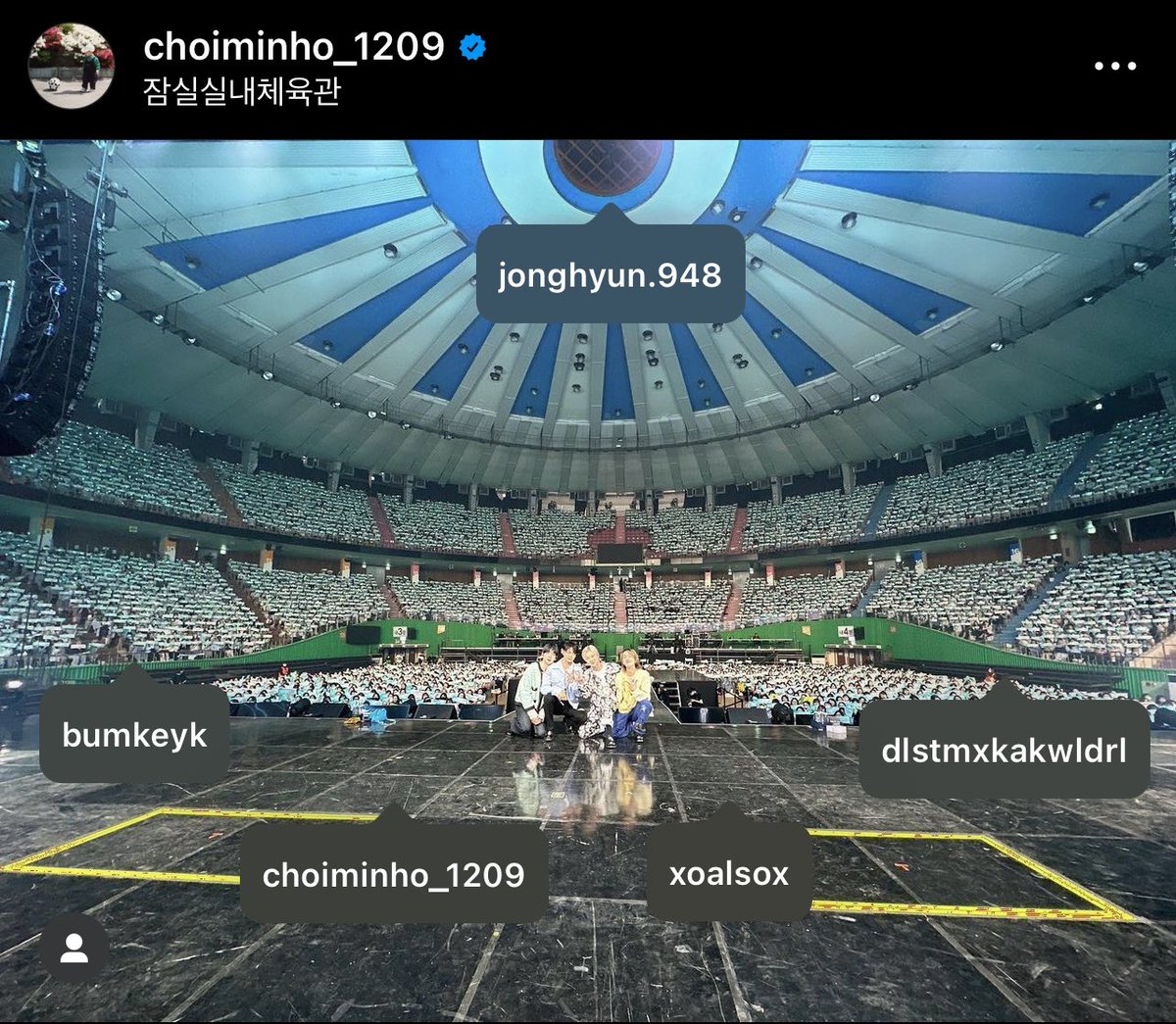 affection_129's tweet photo. words cannot express how much I love minho 😭 https://t.co/4GOKau3CKO