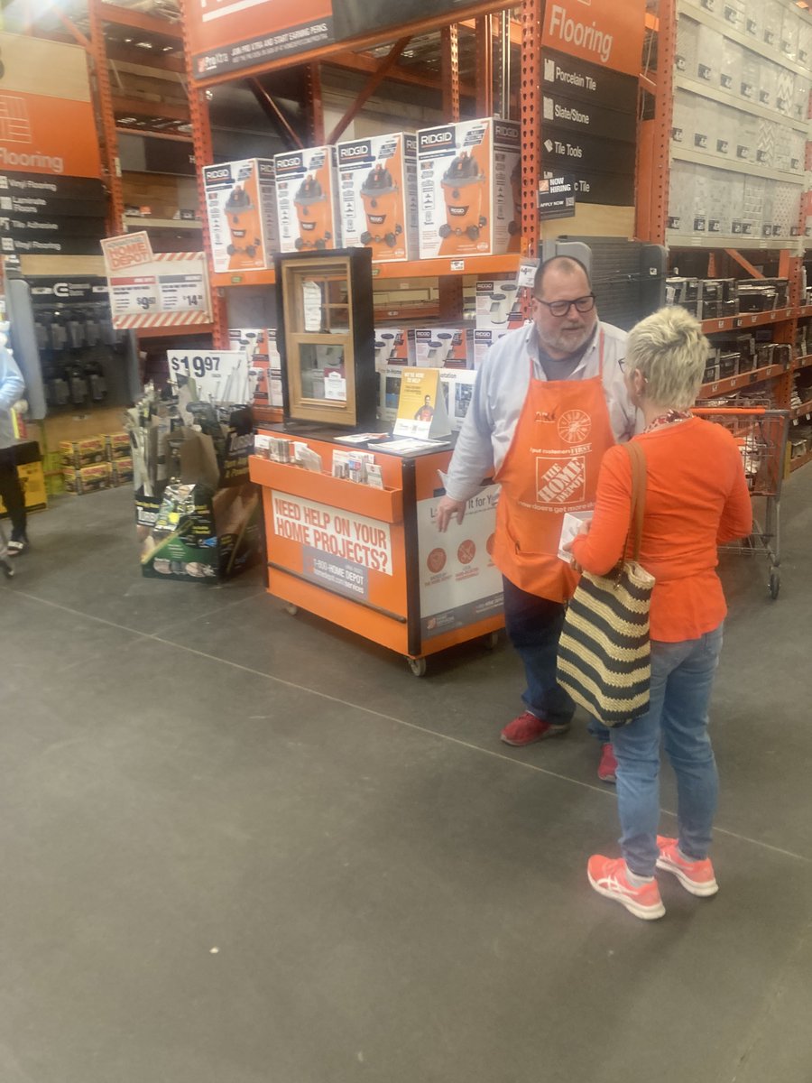 Store Support Saturday!! #1228 #1286