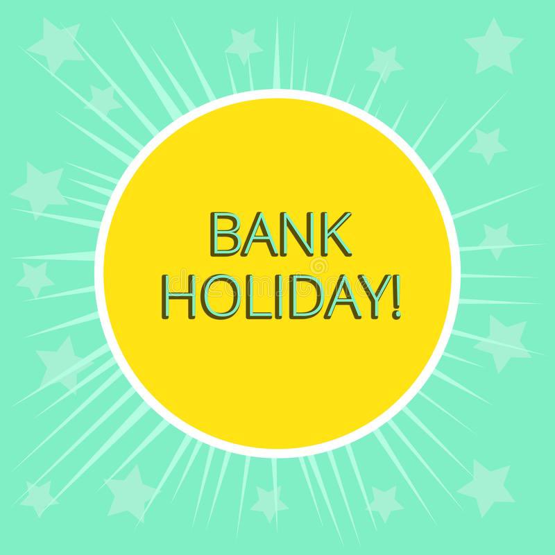 Hope everyone is having a lovely weekend 😎
Just a reminder that both our stores are shut tomorrow for the Bank Holiday. We’ll be open from 9:30 Tuesday 30th May 💕
#TreatYourFeet #KeepItLocal #Crowborough #TunbridgeWells #BankHoliday