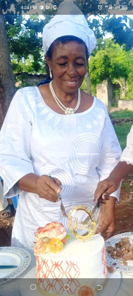 Mtoto Mzuri-SuperChonnie (@mtotomzuri001) on Twitter photo It's My Mommy,z Birthday!!
How about You get to see mamake <a href="/Mtotomzuri001/">Mtoto Mzuri-SuperChonnie</a> ..wa <a href="/RadioTaifaFM/">KBC Radio Taifa</a>
Huyu hapa! Ha ha Haaaa..
God bless You Mom! It's My Mommy,z Birthday!!
How about You get to see mamake <a href="/Mtotomzuri001/">Mtoto Mzuri-SuperChonnie</a> ..wa <a href="/RadioTaifaFM/">KBC Radio Taifa</a>
Huyu hapa! Ha ha Haaaa..
God bless You Mom!
